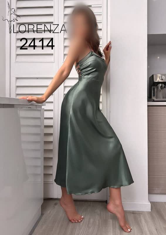 667bfb12-d8bb-4d03-99a5-f158f26a8224